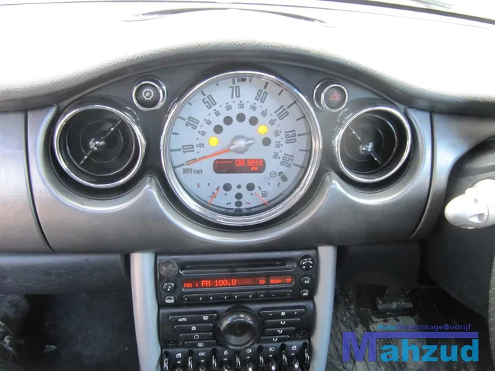 mini-cooper-r50-r53-16-motorblok-w10b16a-motor — foto 13