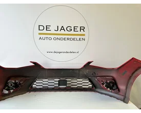 seat-ibiza-fr-6f-voorbumper-bumper-6f0807221d-2017 — foto 5