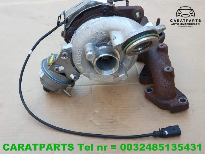 03l253010e-q3-turbo-tiguan-turbo-golf-6-turbo-a3-touran-tt — foto 5