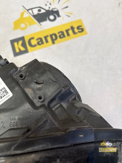 mercedes-cla-ii-w118-links-koplamp-performance-a1189068300 — foto 14