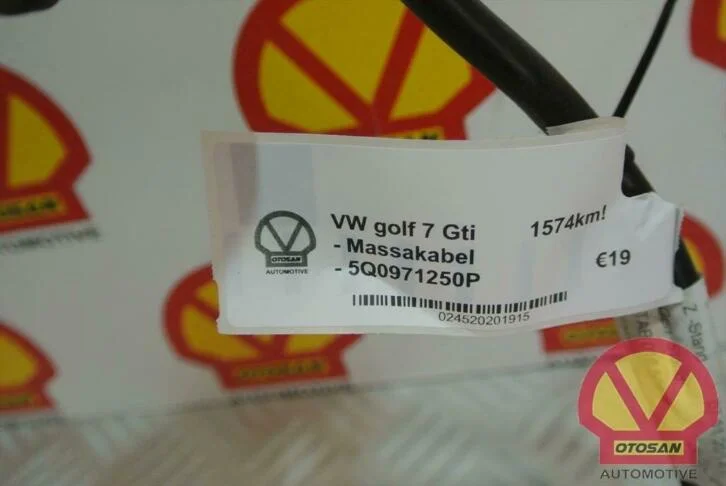 vw-golf-7-gti-massakabel-5q0971250p — foto 3