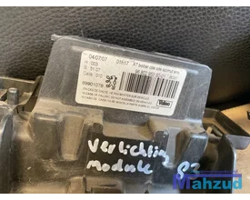 peugeot-207-cc-verlichting-module-9654725580-20072015 — foto 3
