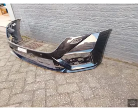 skoda-octavia-4-2024-voorbumper-bumper-kls-origineel — foto 2