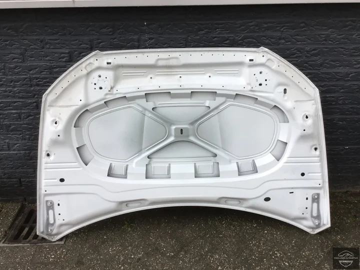 seat-ibiza-6f-2017-motorkap-origineel-6f0823155a — foto 5