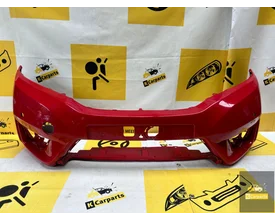 voorbumper-honda-jazz-iv-pdc-4-1418-71100targ100