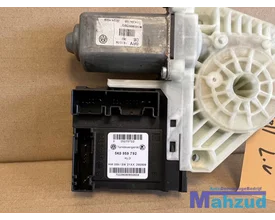 vw-golf-6-links-voor-raammotor-5k0959792-20092012 — foto 3
