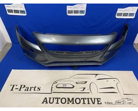 volvo-v40-voorbumper-2012