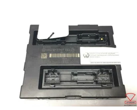 audi-a4-8k-a5-8t-bcm-boordnet-module-8k0907064cn