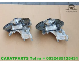 5qs505435d-tiguan-fusee-tayron-wielnaaf-terramar-fusee-q3 — foto 5