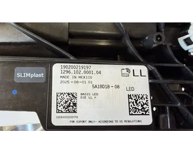 rechts-koplamp-bmw-x3-g45-volledig-led-5a1bd18-5a1bd1808 — foto 15