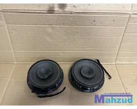 seat-ibiza-leon-altea-links-rechts-achter-speaker-2009 — foto 2