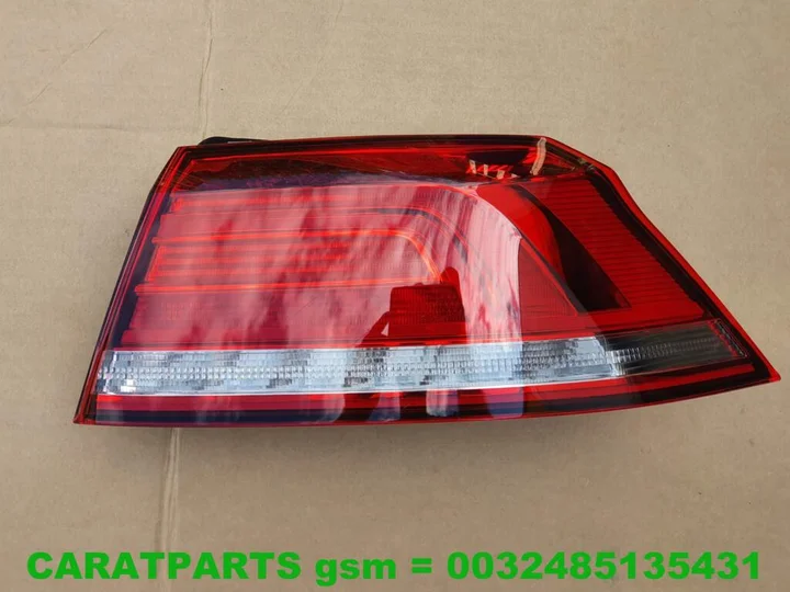 3g5945096c-passat-achter-licht-passat-led-achterlicht-b8 — foto 2
