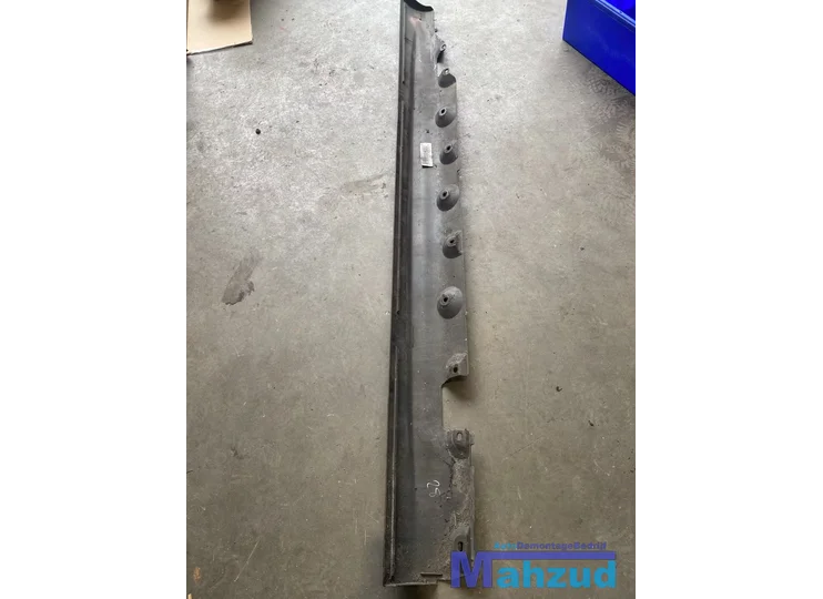 bmw-e46-3-serie-cabrio-zwart-3039-rechts-zijskirt