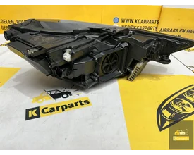 audi-a6-4k-volled-koplamp-links-4k0941033-compleet — foto 8