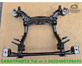 1ea505235bc-audi-q4-subframe-id5-aslichaam-id4-enyaq-id7 — foto 6