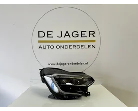 renault-captur-ii-koplamp-led-pure-vision-260104525r-rechts