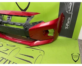 mitsubishi-space-star-voorbumper-bumper-20-6400j973zz — foto 3