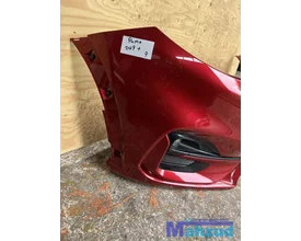 ford-puma-st-line-rood-voorbumper-compleet-2019 — foto 7