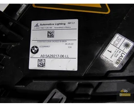 koplamp-bmw-ix3-x3-g01-x4-g02-lci-laser-led-links-5a2921706 — foto 8