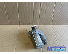 opel-mokka-14-turbo-b14net-a14net-startmotor-25194650 — foto 2