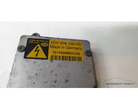 xenon-module-w164-ml-w251-ml-gl-r-klasse-5dv00829000-origineel-gebruikt-2006-2010 — foto 2