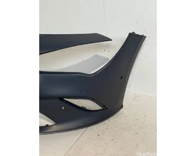 mercedesbenz-cla-w118-voorbumper-a1188855301 — foto 3
