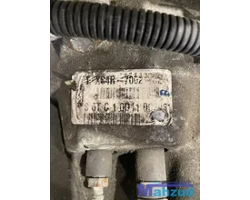 ford-focus-14-versnellingsbak-xs4r-xs4r7002-19982005 — foto 8