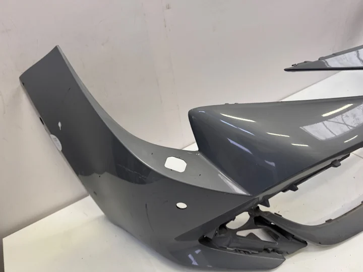 toyota-corolla-e21-voorbumper-bumper-cr19201-2019-kls-pdc — foto 5