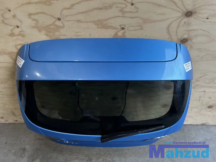ford-fiesta-7-blauw-99-achterklep-20102013 — foto 2
