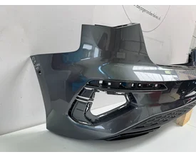 audi-a3-s-line-achterbumper-bumper-2019-8y4807511 — foto 4