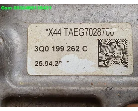 3q0199262c-passat-b8-motorsteun-q3-tiguan-allspace-arteon- — foto 5