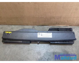 vw-golf-7-1-0-luchtaanzuigbuis-luchtslang-5g0129254b