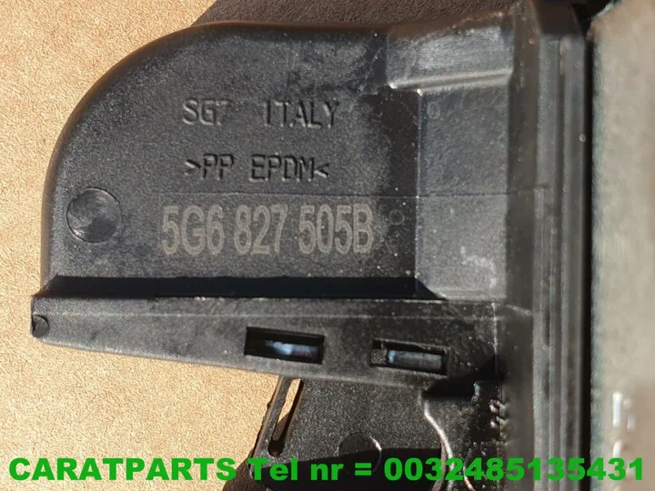 5g6827505b-golf-7-achterklepslot-beetle-golf-variant- — foto 3