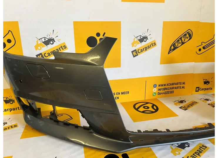 voorbumper-audi-a4-b9-8w-sline-2xpdc-kls-8w0807437