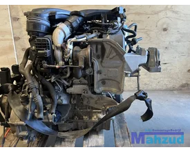 vw-golf-7-polo-aw1-audi-a1-10-tsi-motorblok-motor-chz-moteur — foto 6