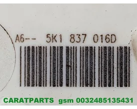 5k1837016d-golf-7-deurslot-polo-6r-portierslot-sharan- — foto 6