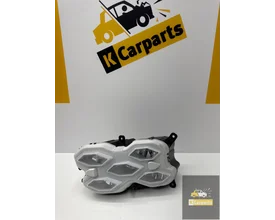 mistlamp-golf-8-viii-rechts-led-gti-gtd-gte5h0941700