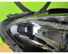 rechts-koplamp-mercedes-eklasse-volledige-led-performance-a2139067806kz — foto 3