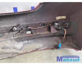peugeot-207-cc-rood-achterbumper-bumper-20072015 — foto 10