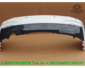 8055965-f22-m-bumper-f23-achterbumper-f23-f22-m-paket-300 — foto 9