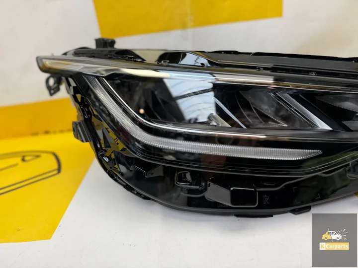 vw-golf-8-facelift-85-5h-koplamp-rechts-compleet-5h1941006a — foto 4
