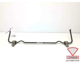 alfa-romeo-giulietta-2018-stabilisatorstang-achter-50518563
