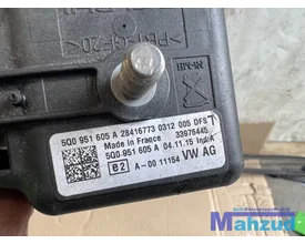 vw-golf-7-alarm-sirene-5q0951605a-20122021 — foto 3