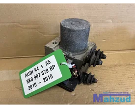 audi-a4-a5-b8-8t-abs-pomp-8k0907379bp-2007-2016