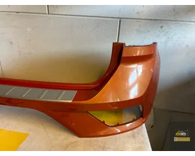 volkswagen-troc-2ga-achterbumper-pdc-origineel-bumper — foto 4