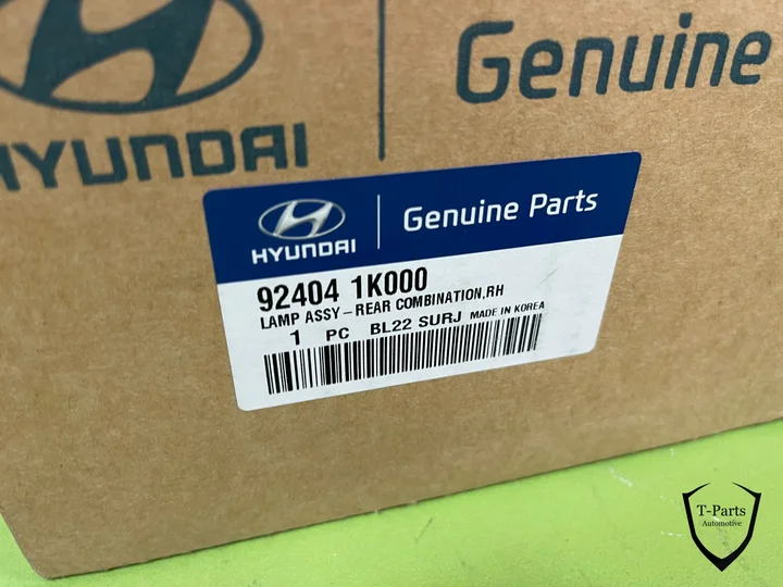 hyundai-ix20-achterlicht-rechts-binnen-924041k000 — foto 2