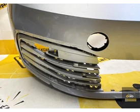 voorbumper-volkswagen-golf-8-bumper-5h0807221h — foto 9