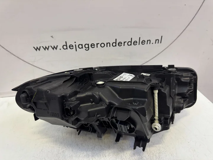 bmw-3-serie-g20-g21-facelift-led-koplamp-links-5a1a351-2021 — foto 7