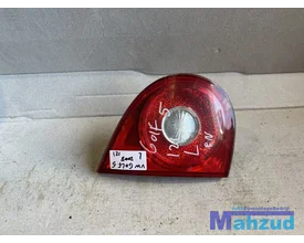 vw-golf-5-links-binnen-achterlicht-2003-2009