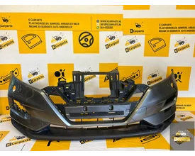 nissan-qashqai-facelift-20172021-bumper-62022hv00h